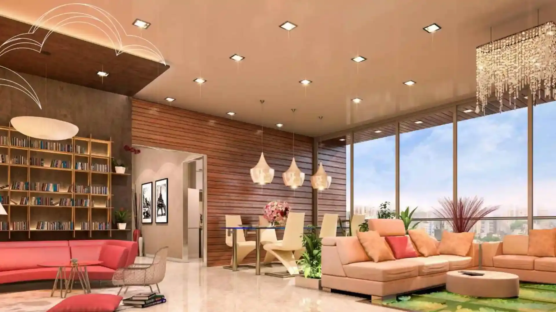 Property 4