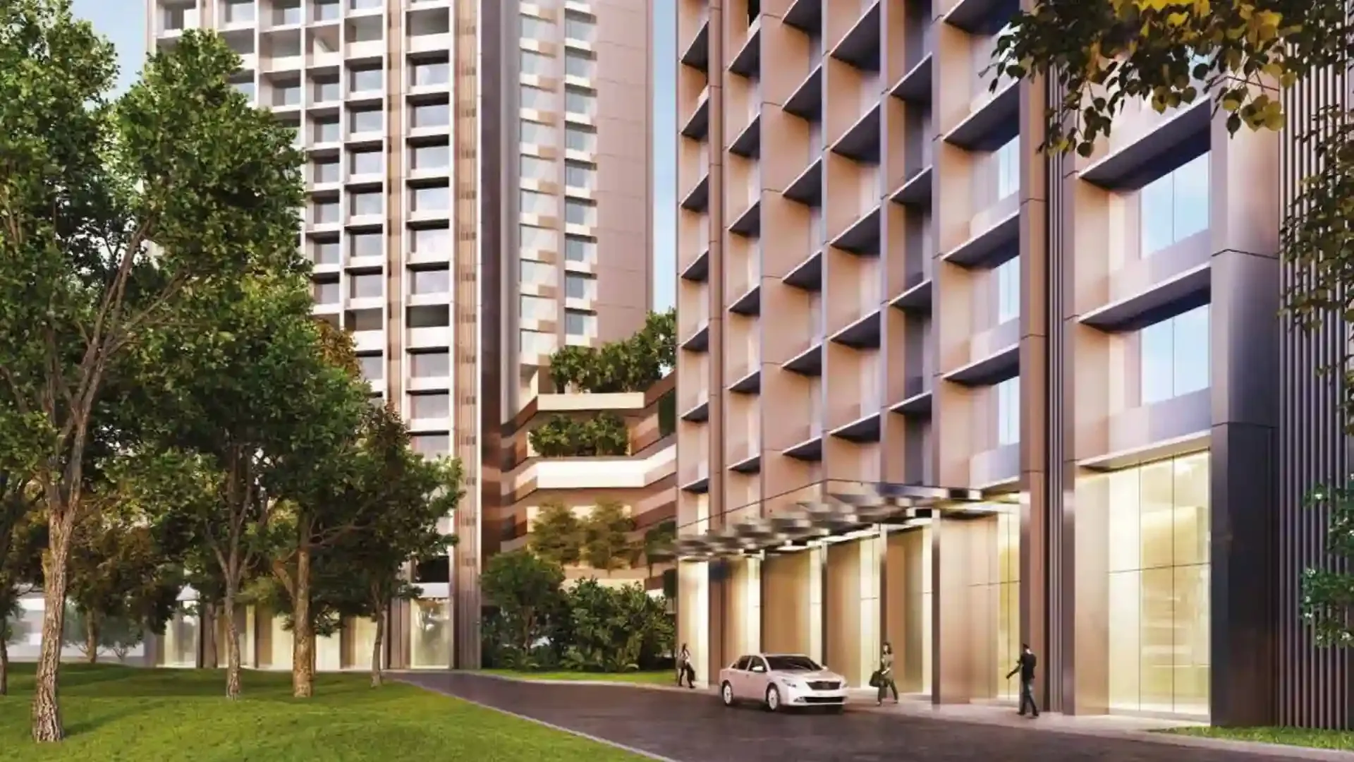 Property 3