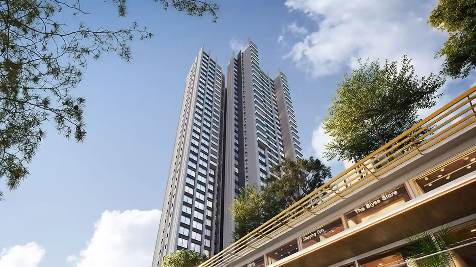 Property 2