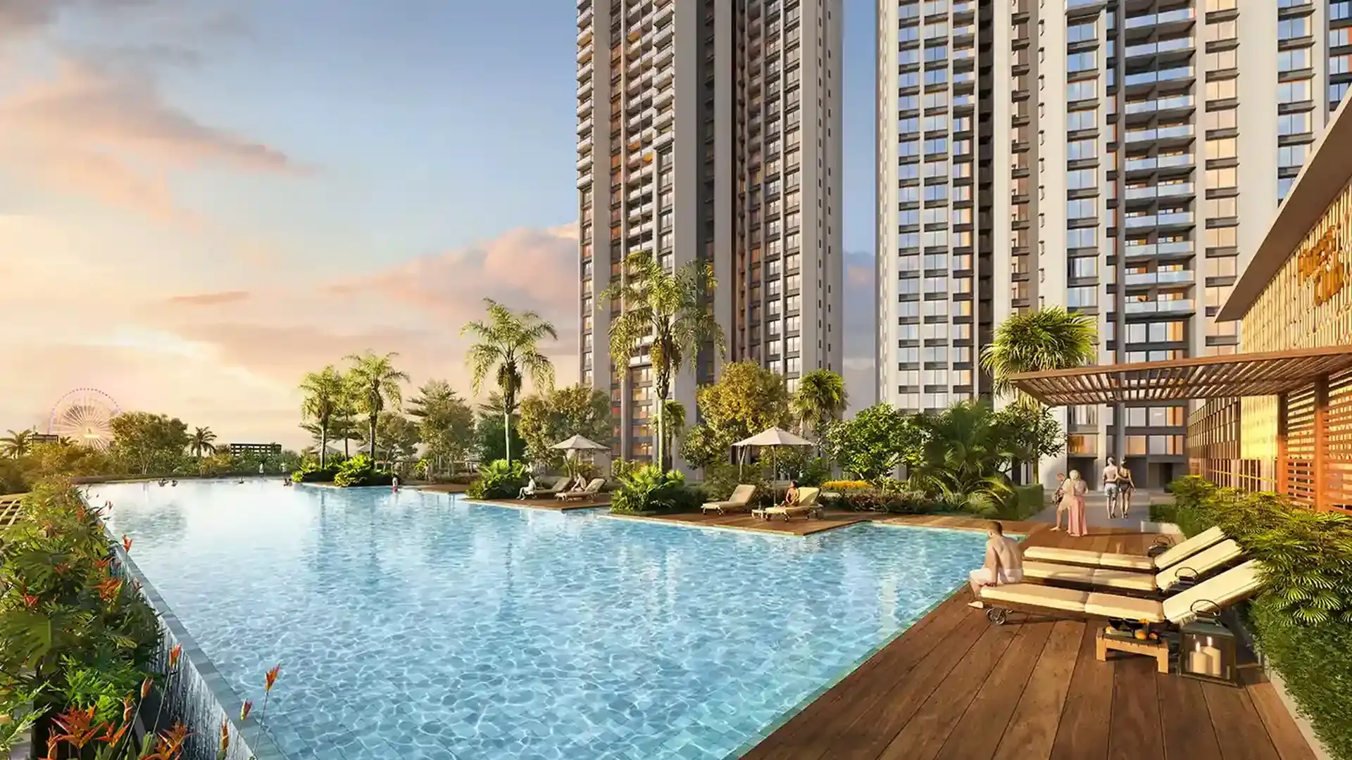 Property 3