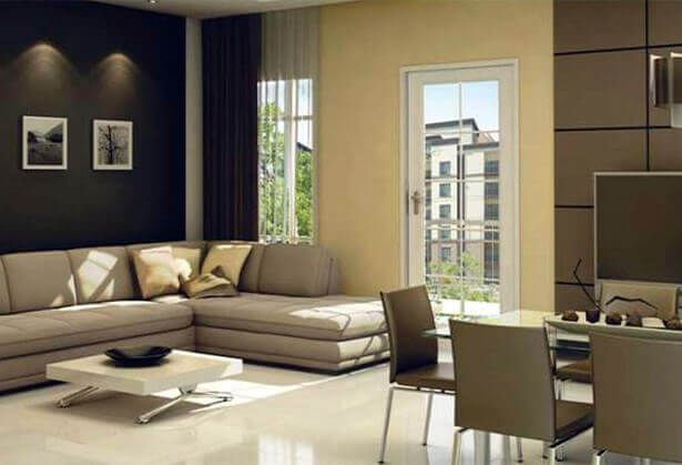 Property 3