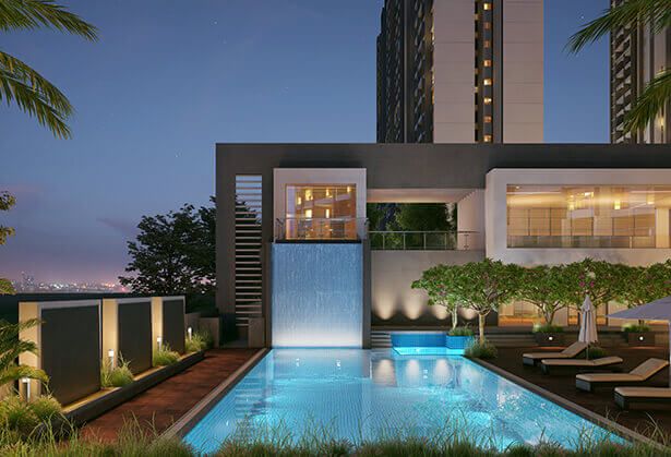 Property 2