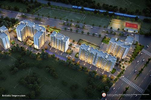 Property 3