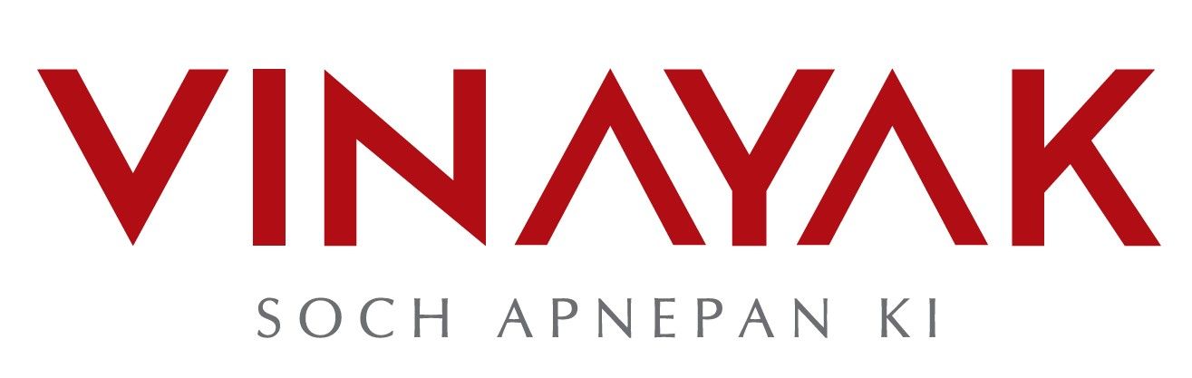 Vinayak Group Kolkata