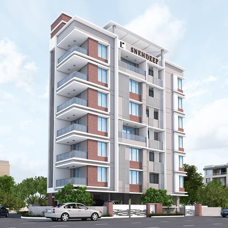 Property 2