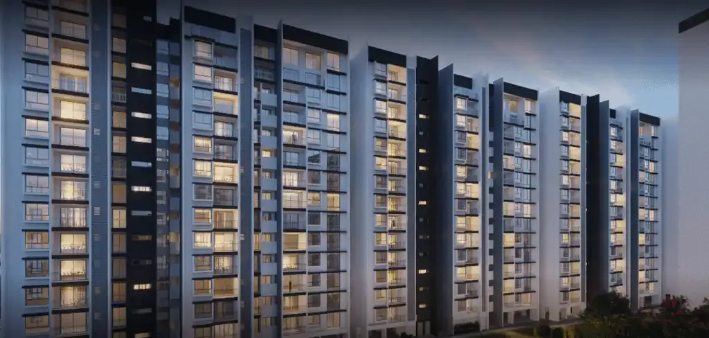 SNN Estates Felicity