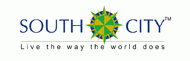 South City Projects