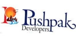 Pushpak Developers