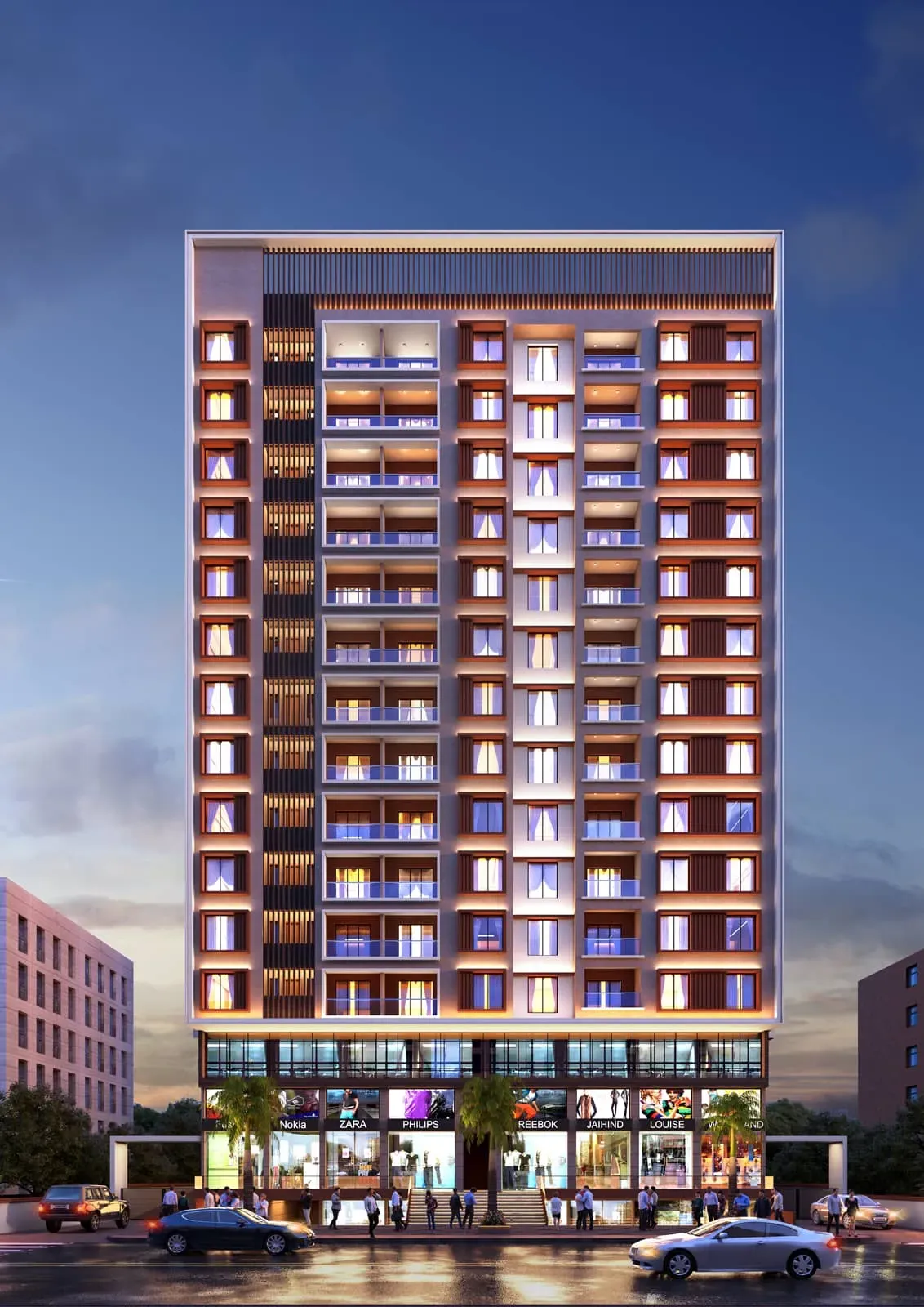 Property 2