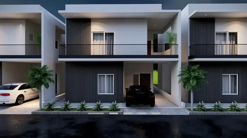 Property 2