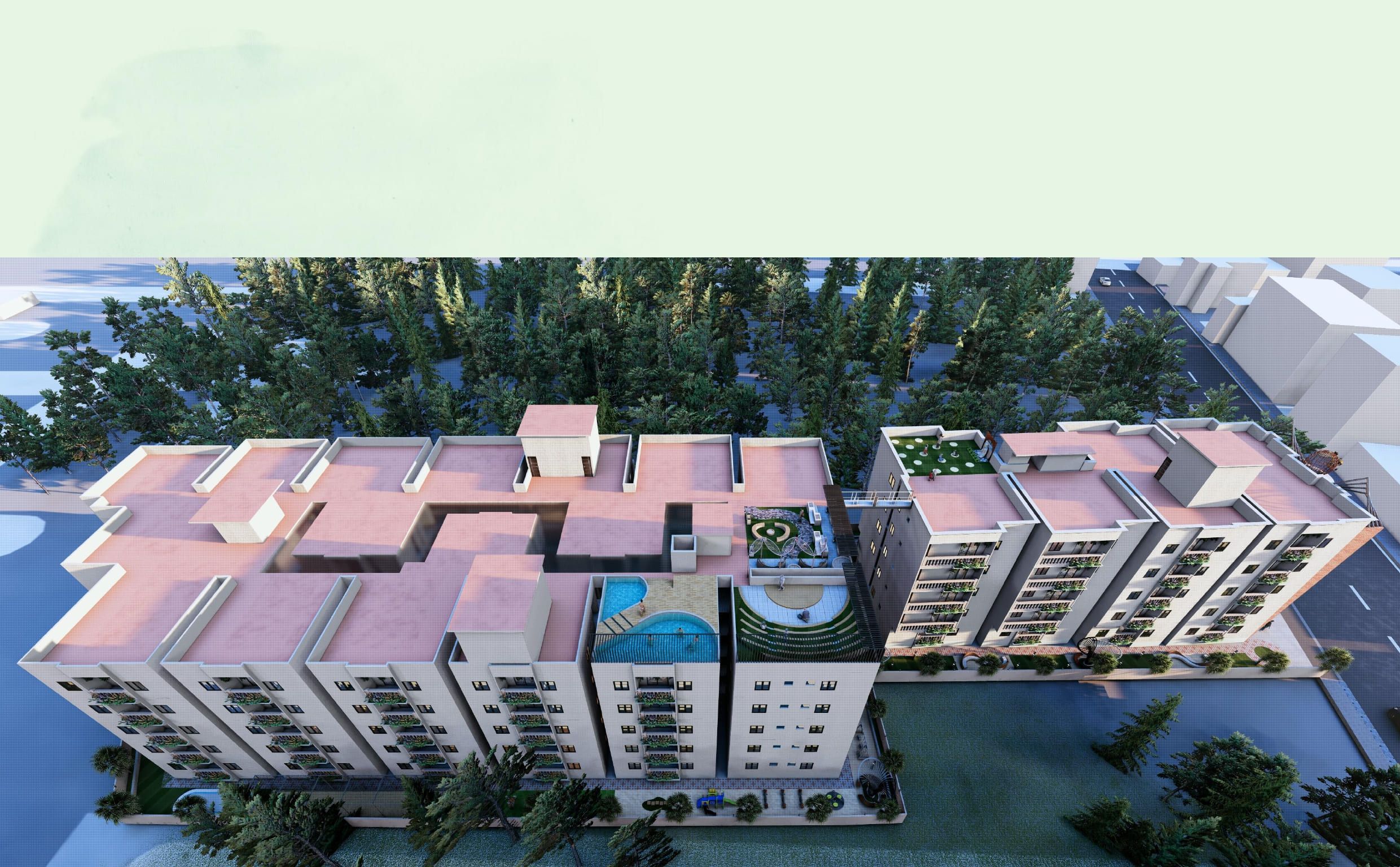 Property 4
