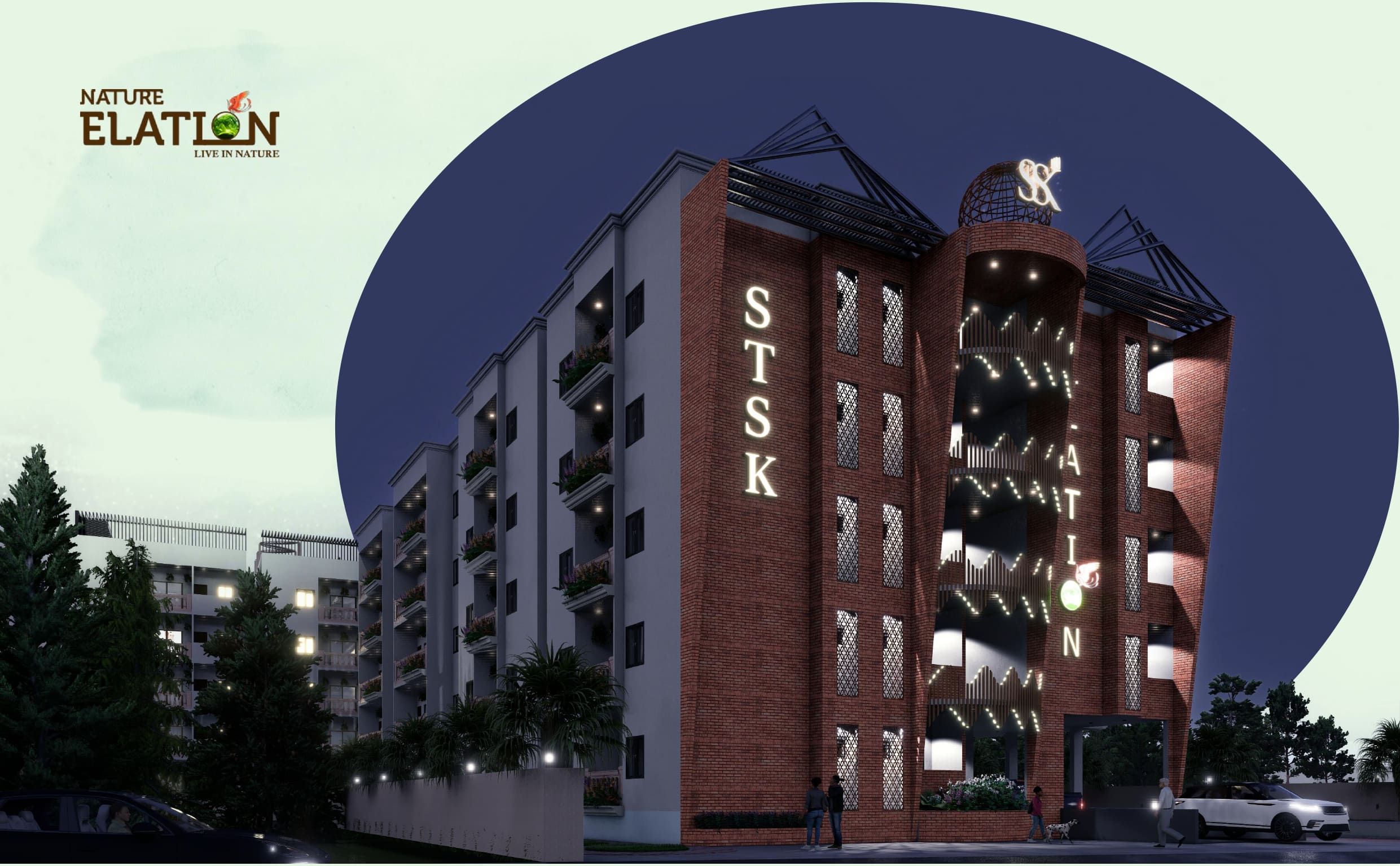 Property 2