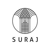 Suraj Estate Developers Limited