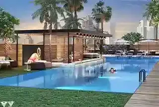 Property 3