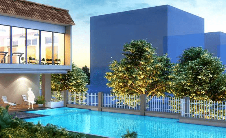 Property 2