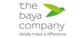 The Baya Company