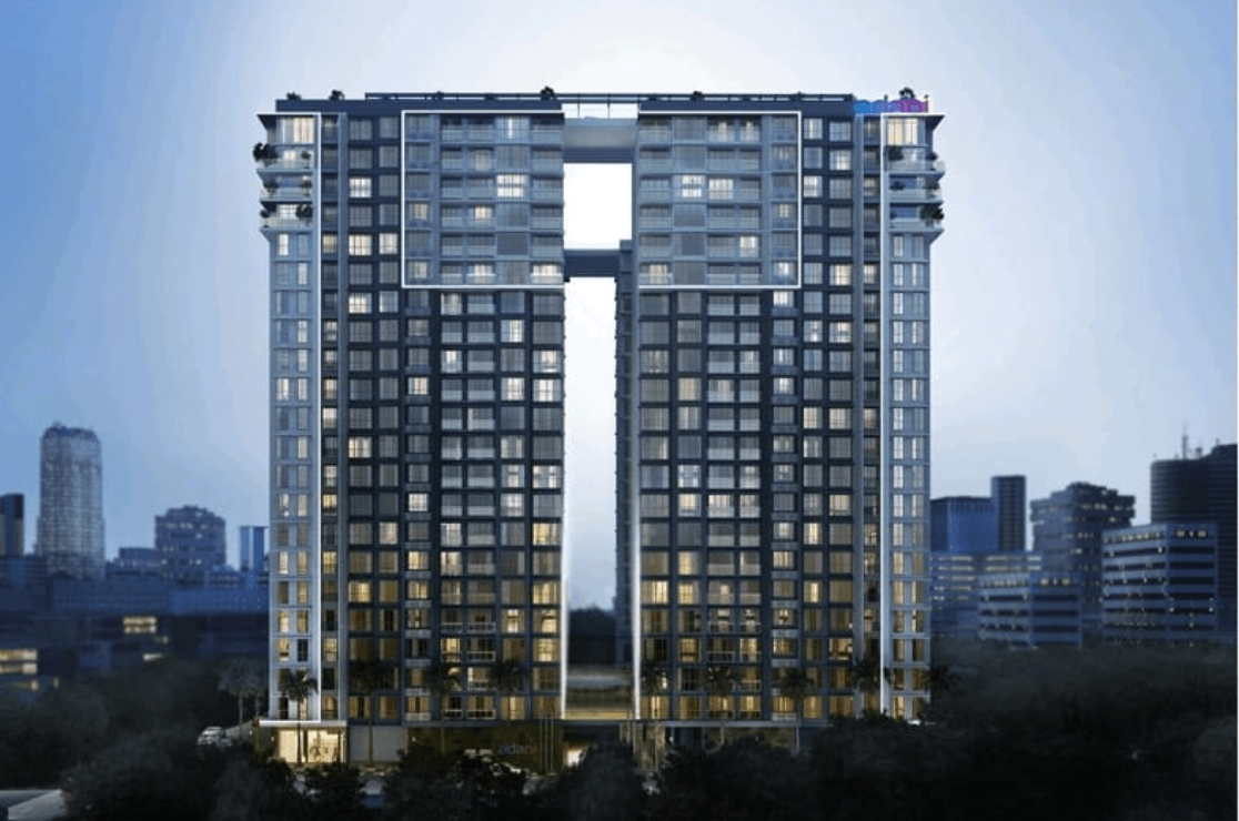 Property 2