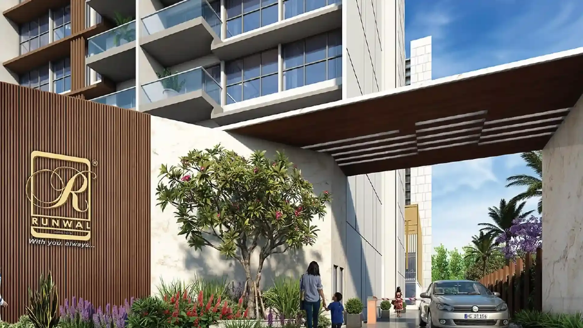 Property 3