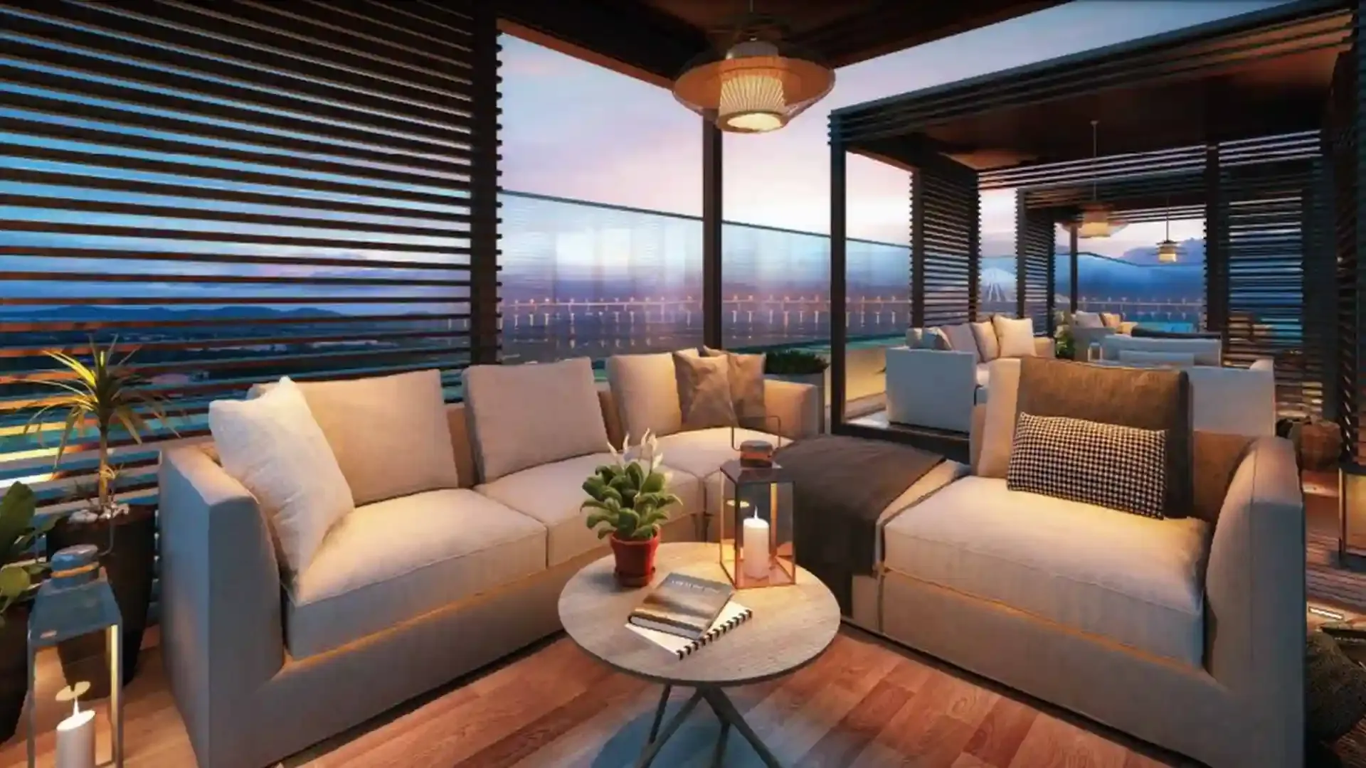 Property 4