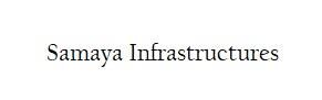 Samaya Infrastructures
