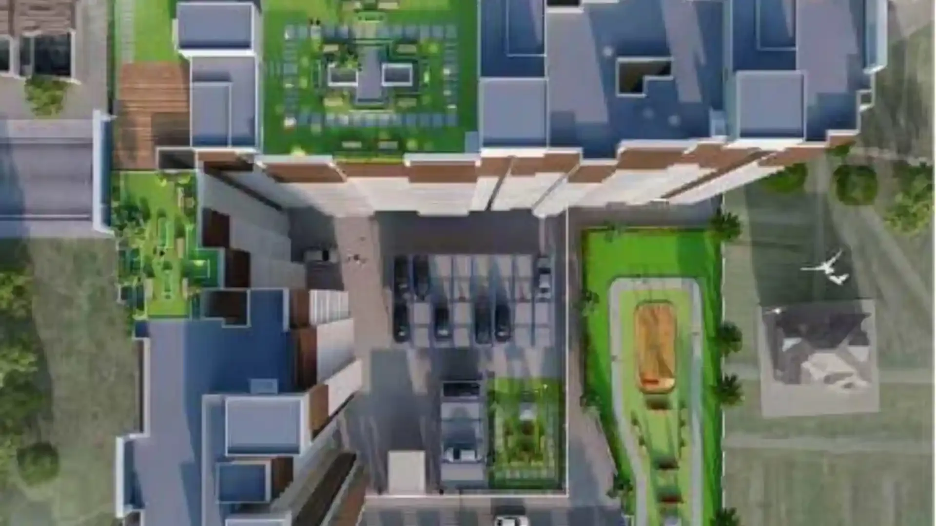 Property 2