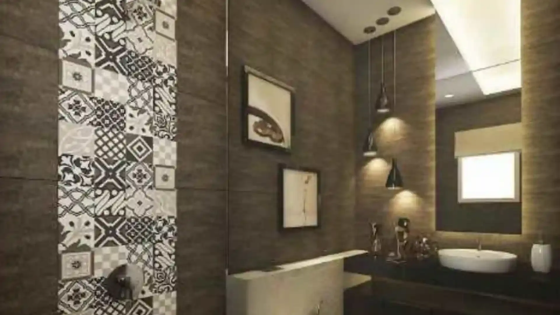 Property 3