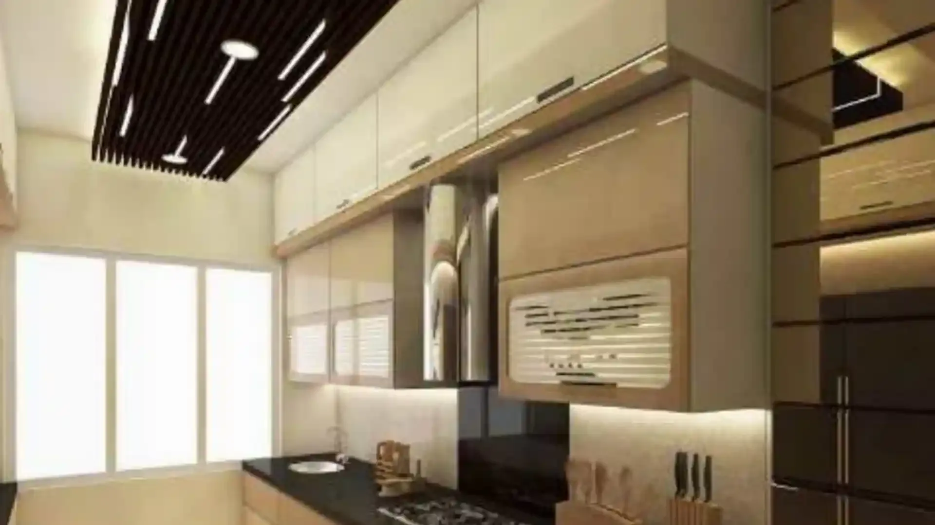 Property 4