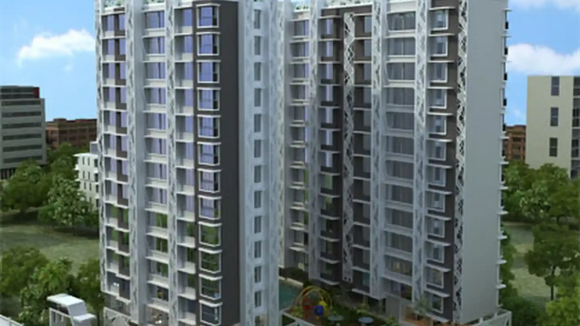 Property 3