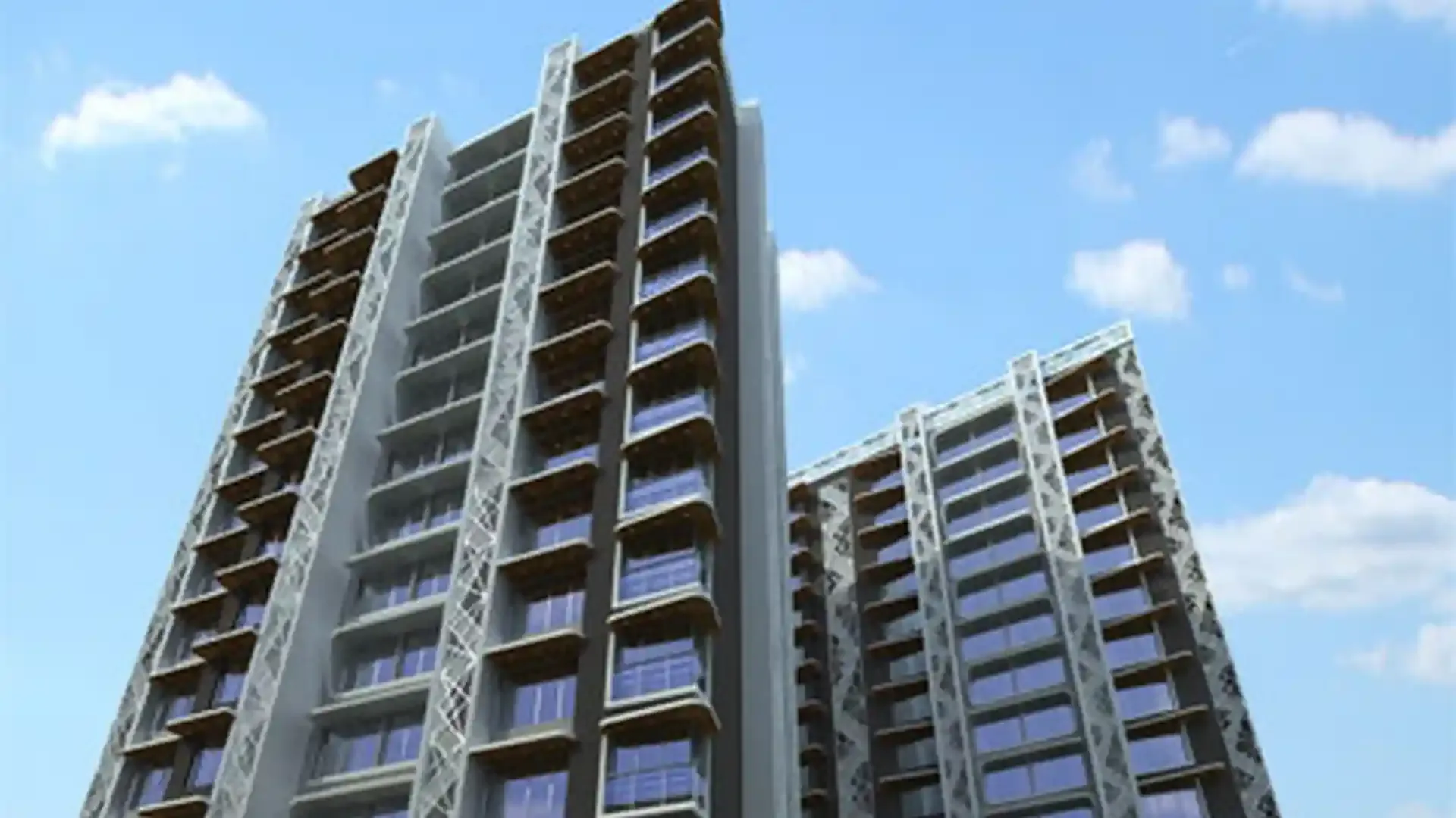 Property 4