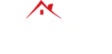 Tricity Realty