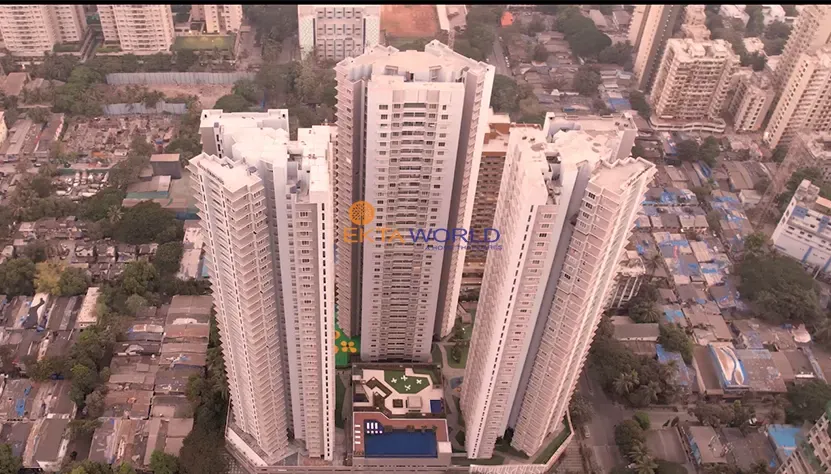 Ekta Tripolis