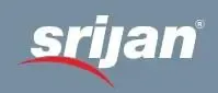 Srijan Realty