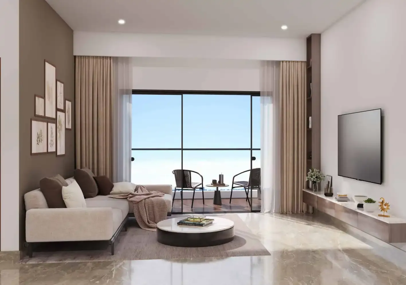 Property 2