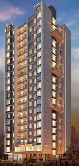 Property 2