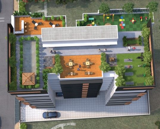 Property 2