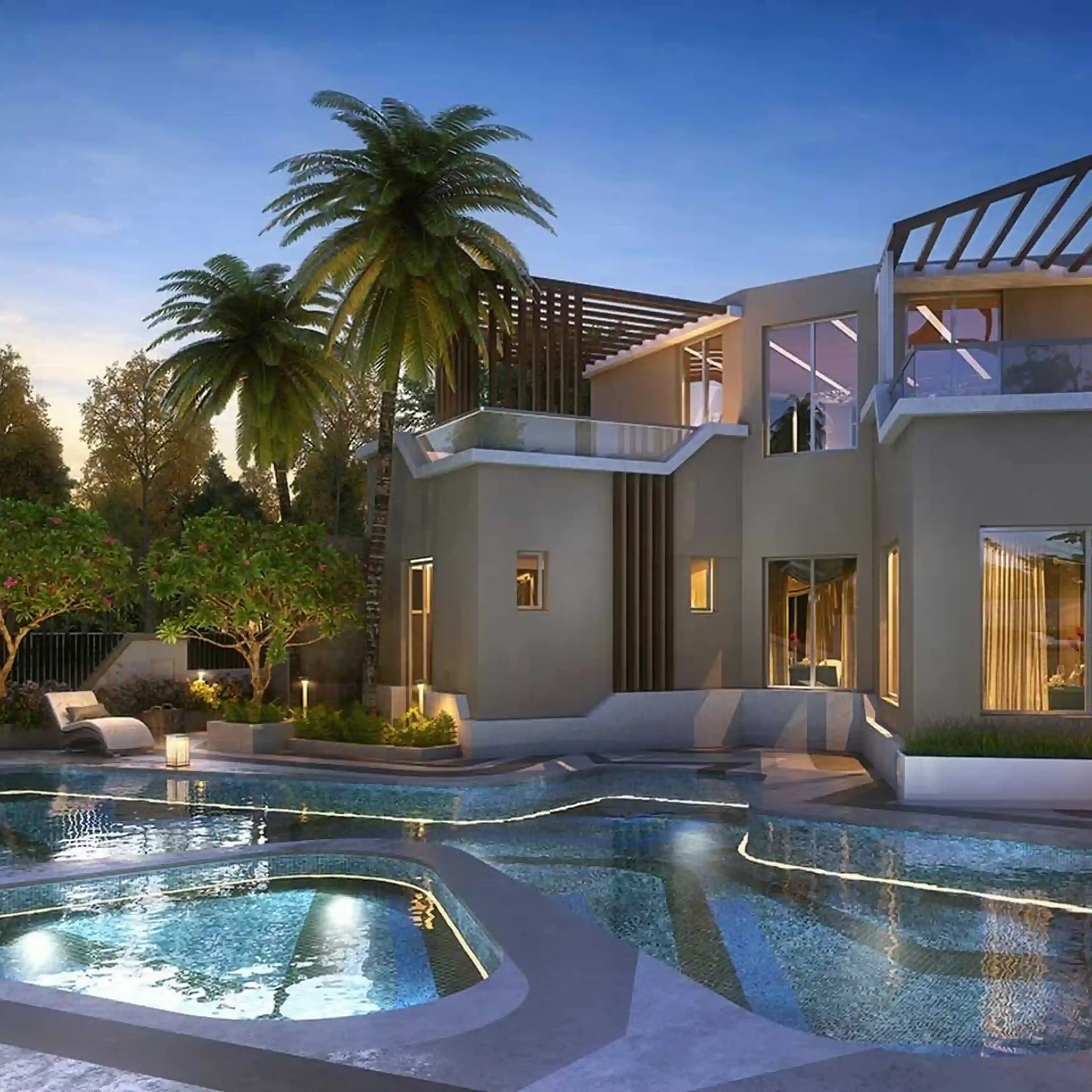 Property 3