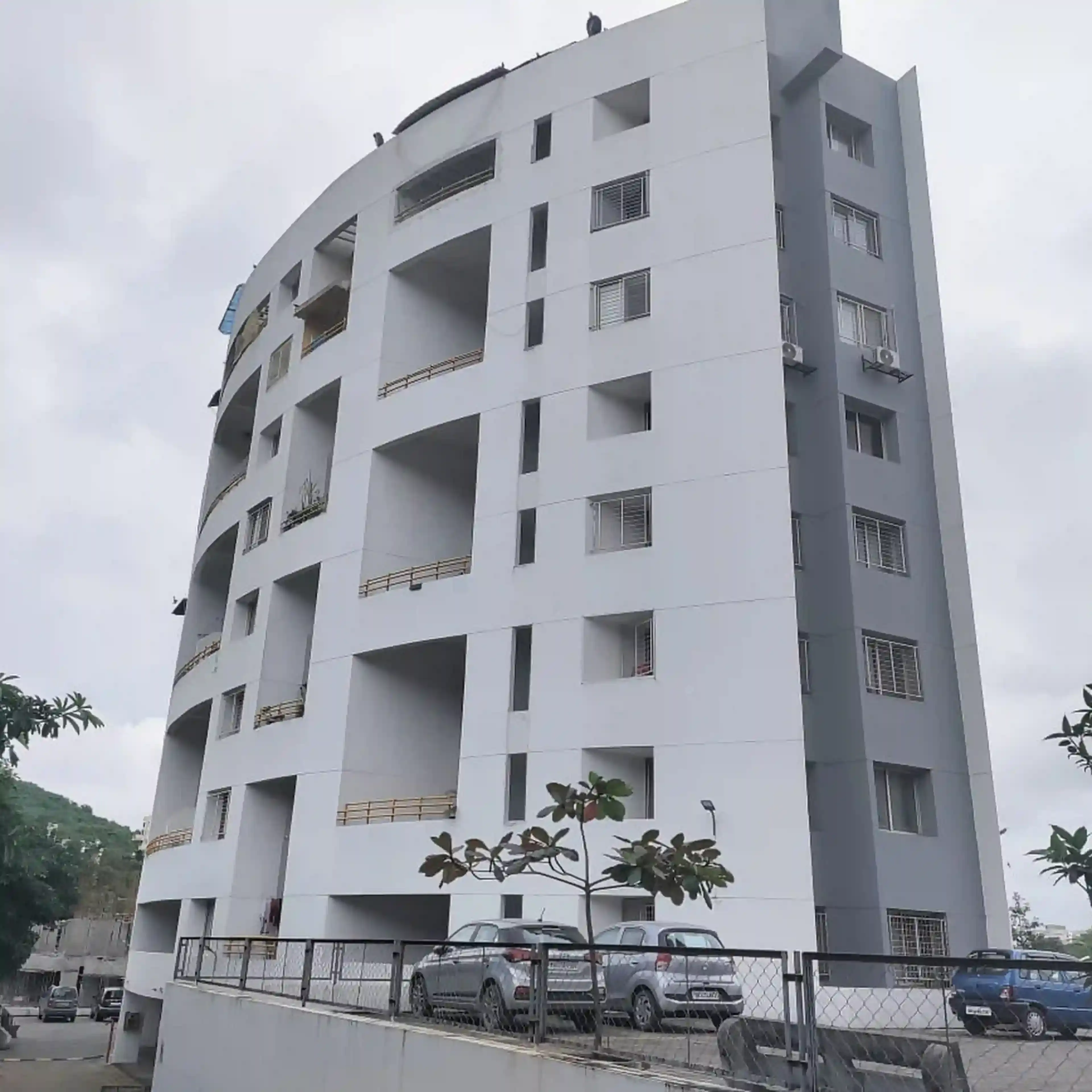 Property 2