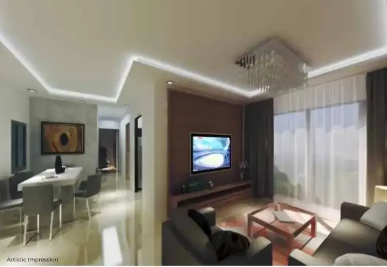Property 3