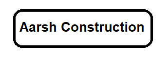 Developer Logo