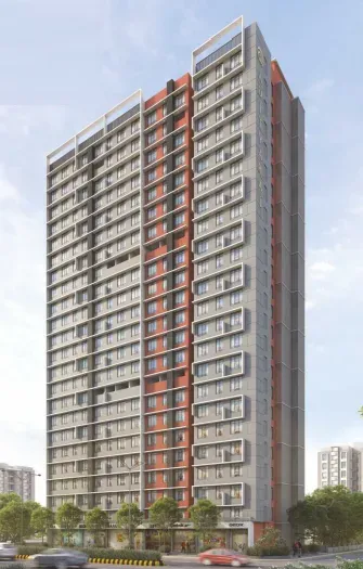 Property 4