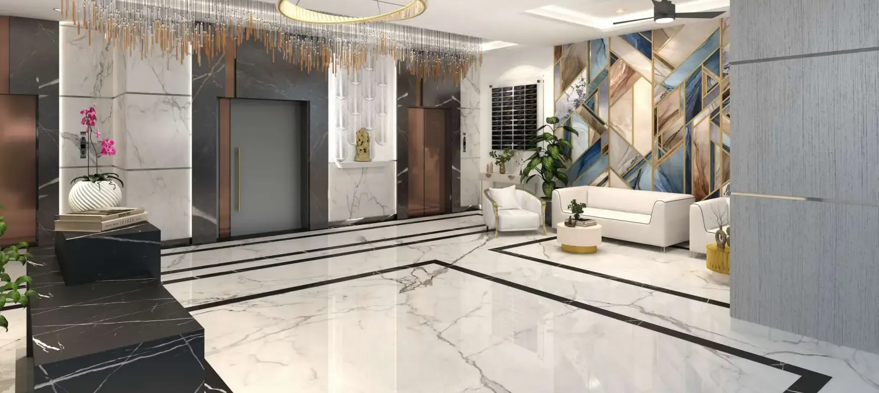 Property 3