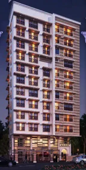 Property 2