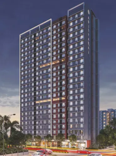 Property 3