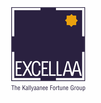 Excellaa