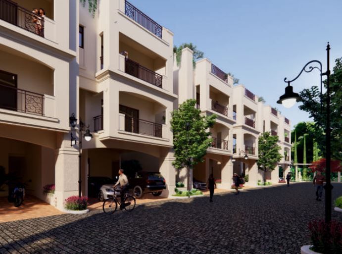 Property 3