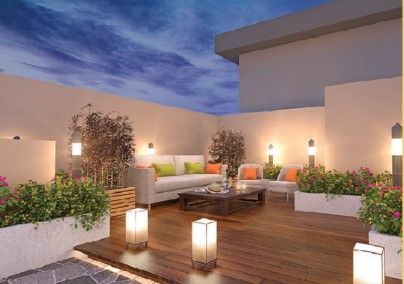 Property 3