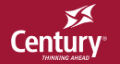 Century Real Estate