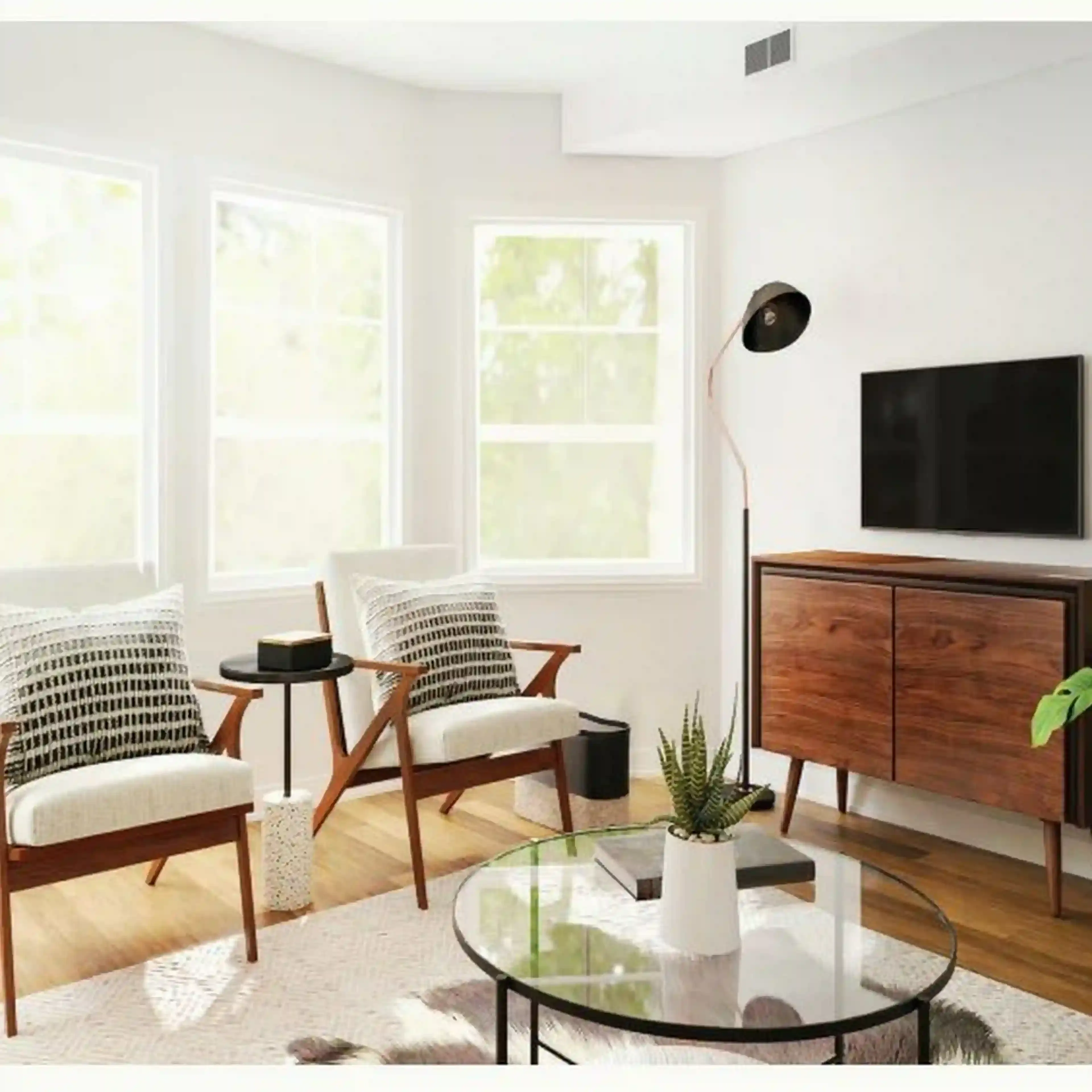 Property 4