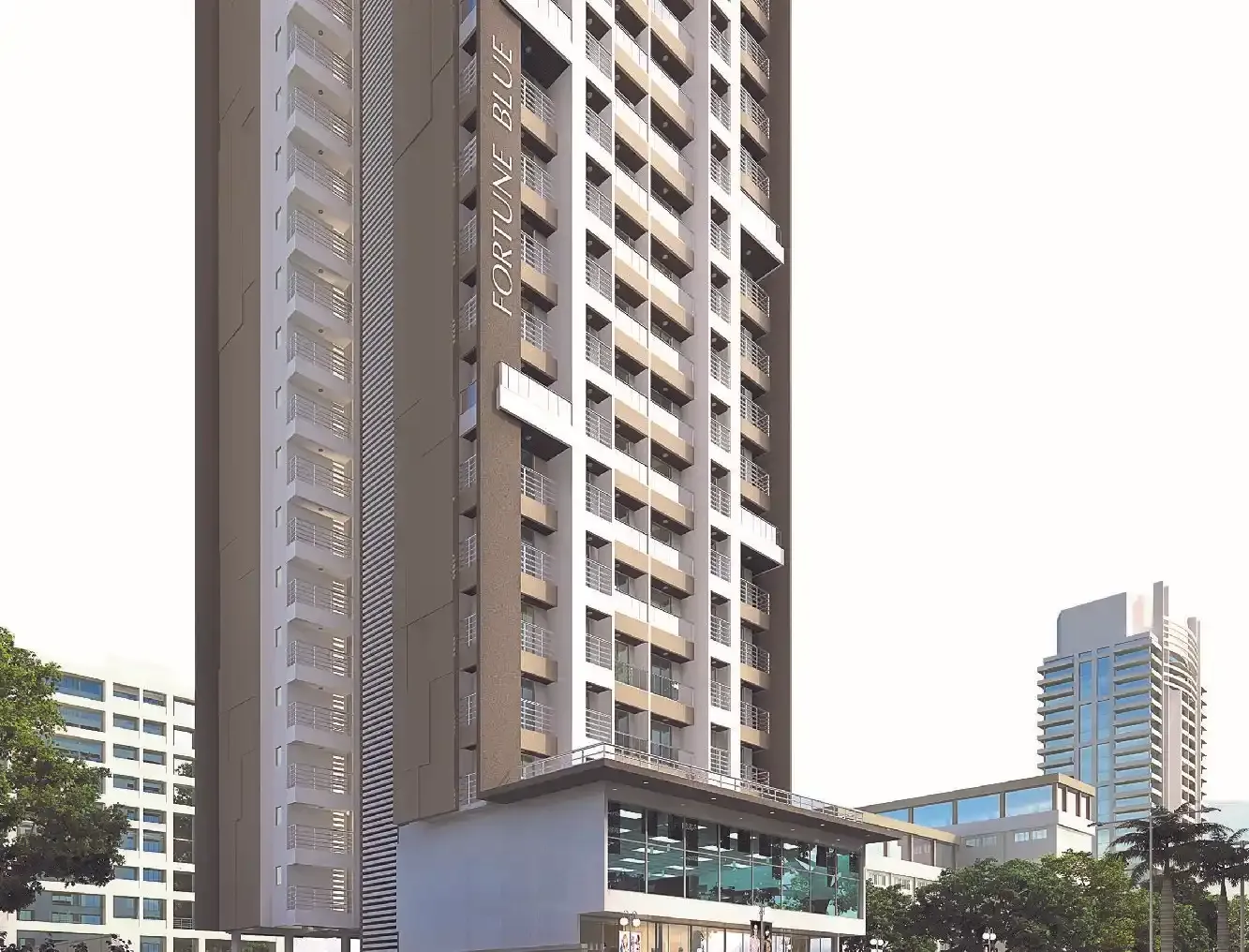 Property 4