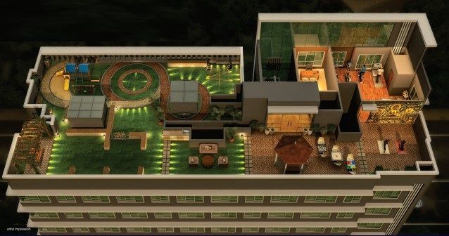 Property 3